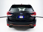 2024 Forester Thumbnail 15