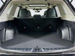 2024 Forester Thumbnail 16