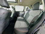 2024 Forester Thumbnail 17