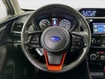2024 Forester Thumbnail 18