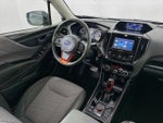 2024 Forester Thumbnail 19