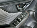2024 Forester Thumbnail 21