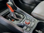 2024 Forester Thumbnail 22