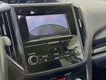 2024 Forester Thumbnail 23