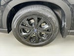 2024 Forester Thumbnail 24