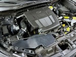 2024 Forester Thumbnail 26