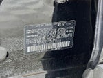 2024 Forester Thumbnail 27