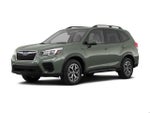 2019 Forester Thumbnail 1