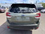 2019 Forester Thumbnail 4