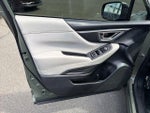 2019 Forester Thumbnail 10