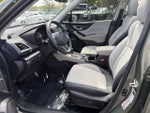 2019 Forester Thumbnail 11