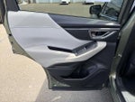 2019 Forester Thumbnail 12