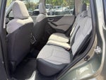 2019 Forester Thumbnail 13