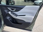 2019 Forester Thumbnail 14