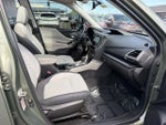2019 Forester Thumbnail 15