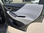 2019 Forester Thumbnail 16
