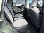 2019 Forester Thumbnail 17