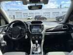 2019 Forester Thumbnail 18