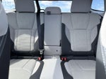 2019 Forester Thumbnail 19