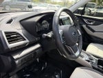 2019 Forester Thumbnail 20