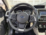 2019 Forester Thumbnail 21