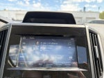 2019 Forester Thumbnail 23