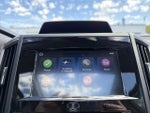 2019 Forester Thumbnail 24