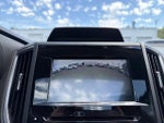 2019 Forester Thumbnail 25