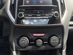 2019 Forester Thumbnail 26