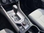 2019 Forester Thumbnail 27