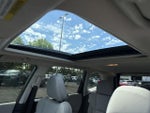 2019 Forester Thumbnail 28