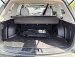 2019 Forester Thumbnail 29
