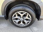 2019 Forester Thumbnail 31