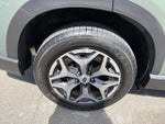 2019 Forester Thumbnail 32