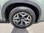 2019 Forester Thumbnail 33