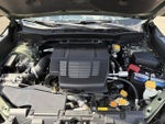 2019 Forester Thumbnail 34