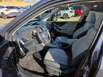 2022 Forester Thumbnail 10