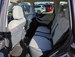 2022 Forester Thumbnail 19