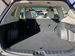 2022 Forester Thumbnail 20