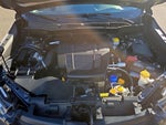 2022 Forester Thumbnail 21