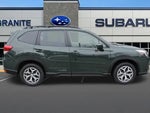 2023 Forester Thumbnail 11