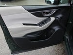 2023 Forester Thumbnail 14