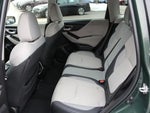 2023 Forester Thumbnail 28