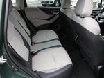 2023 Forester Thumbnail 32