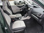 2023 Forester Thumbnail 33