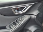 2023 Forester Thumbnail 4