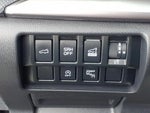 2023 Forester Thumbnail 5