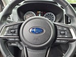 2023 Forester Thumbnail 6