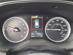 2023 Forester Thumbnail 7