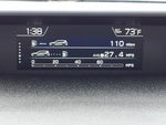 2023 Forester Thumbnail 8